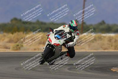 media/Nov-26-2023-TrackXperience (Sun) [[5492a056a2]]/Level 1/Session 3 (Turn 16)/